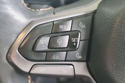 2023 Volkswagen Amarok TDI600 PanAmericana