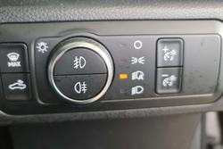 2023 Volkswagen Amarok TDI600 PanAmericana