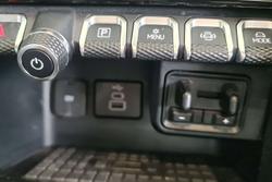 2023 Volkswagen Amarok TDI600 PanAmericana