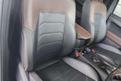 2023 Volkswagen Amarok TDI600 PanAmericana