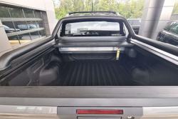 2023 Volkswagen Amarok TDI600 PanAmericana