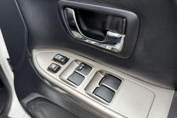 2019 Mitsubishi Pajero GLX