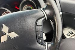 2019 Mitsubishi Pajero GLX