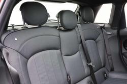 2019 MINI Hatch Cooper S