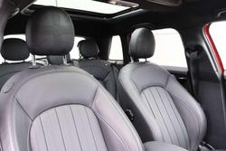 2019 MINI Hatch Cooper S