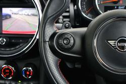 2019 MINI Hatch Cooper S