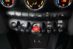 2019 MINI Hatch Cooper S