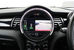 2019 MINI Hatch Cooper S