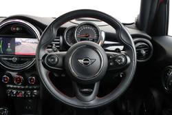 2019 MINI Hatch Cooper S