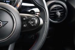 2019 MINI Hatch Cooper S