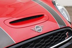 2019 MINI Hatch Cooper S