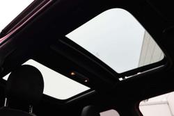 2019 MINI Hatch Cooper S