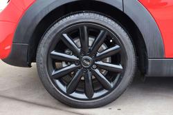 2019 MINI Hatch Cooper S