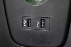 2019 MINI Hatch Cooper S