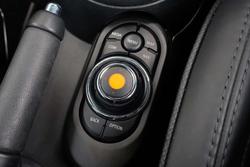 2019 MINI Hatch Cooper S