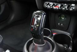 2019 MINI Hatch Cooper S