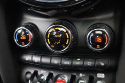 2019 MINI Hatch Cooper S