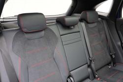 2025 Mercedes-Benz GLA-Class GLA250