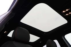 2025 Mercedes-Benz GLA-Class GLA250