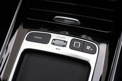 2025 Mercedes-Benz GLA-Class GLA250