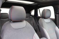 2025 Mercedes-Benz GLA-Class GLA250