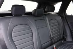 2019 Mercedes-Benz GLC-Class GLC350 d