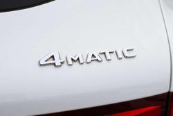 2019 Mercedes-Benz GLC-Class GLC350 d