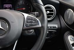 2019 Mercedes-Benz GLC-Class GLC350 d