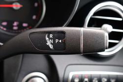 2019 Mercedes-Benz GLC-Class GLC350 d