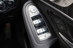 2019 Mercedes-Benz GLC-Class GLC350 d