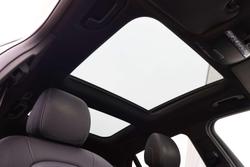 2019 Mercedes-Benz GLC-Class GLC350 d