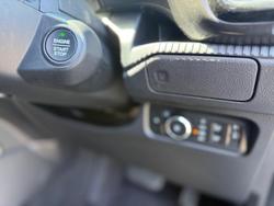 2023 Ford Ranger Wildtrak