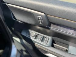 2023 Ford Ranger Wildtrak