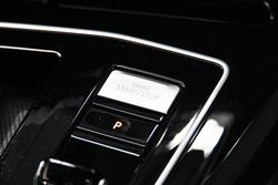 2023 Volkswagen Golf R