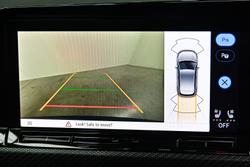 2023 Volkswagen Golf R