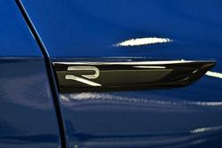 2023 Volkswagen Golf R