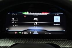 2023 Volkswagen Golf R