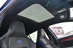 2023 Volkswagen Golf R