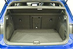 2023 Volkswagen Golf R