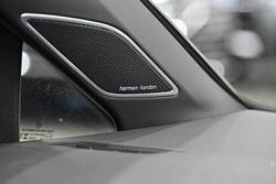 2023 Volkswagen Golf R