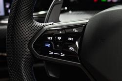 2023 Volkswagen Golf R