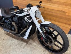 2015 HARLEY-DAVIDSON VRSCDX NIGHT ROD SPECIAL