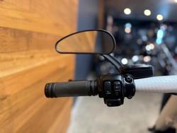 2015 HARLEY-DAVIDSON VRSCDX NIGHT ROD SPECIAL