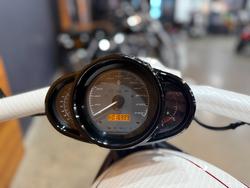 2015 HARLEY-DAVIDSON VRSCDX NIGHT ROD SPECIAL