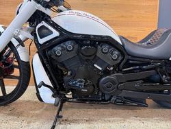 2015 HARLEY-DAVIDSON VRSCDX NIGHT ROD SPECIAL
