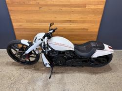 2015 HARLEY-DAVIDSON VRSCDX NIGHT ROD SPECIAL
