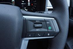 2025 Mitsubishi Outlander Exceed