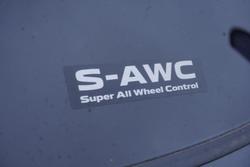 2025 Mitsubishi Outlander Exceed