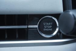 2025 Mitsubishi Outlander Exceed