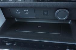 2025 Mitsubishi Outlander Exceed